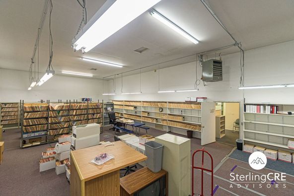 3104 W Broadway St, Missoula, MT 59808